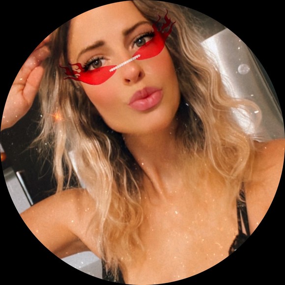 gretelmay_